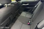2011 Toyota Auris 1.8-99, 254317km