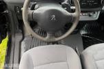 2012 Peugeot Partner 1.6 Diesel, Automat, Cruisekontroll, Hengerfeste, S+V dekk 