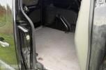2012 Peugeot Partner 1.6 Diesel, Automat, Cruisekontroll, Hengerfeste, S+V dekk 