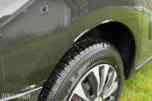 2012 Peugeot Partner 1.6 Diesel, Automat, Cruisekontroll, Hengerfeste, S+V dekk 