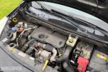 2012 Peugeot Partner 1.6 Diesel, Automat, Cruisekontroll, Hengerfeste, S+V dekk 