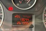 2012 Peugeot Partner 1.6 Diesel, Automat, Cruisekontroll, Hengerfeste, S+V dekk 