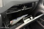 2012 Peugeot Partner 1.6 Diesel, Automat, Cruisekontroll, Hengerfeste, S+V dekk 
