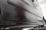 2012 Peugeot Partner 1.6 Diesel, Automat, Cruisekontroll, Hengerfeste, S+V dekk 