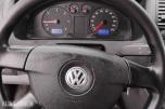 2009 Volkswagen TRANSPORTER 1.9 TDI 102HK REP. OBJEKT HENGERFESTE 3-SETER