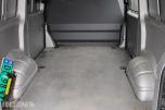 2009 Volkswagen TRANSPORTER 1.9 TDI 102HK REP. OBJEKT HENGERFESTE 3-SETER