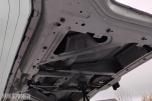 2009 Volkswagen TRANSPORTER 1.9 TDI 102HK REP. OBJEKT HENGERFESTE 3-SETER