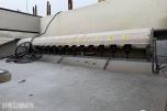 2 stk. Scandivent CNC-maskiner og reservedeler | CnCut-C4 og CnCut C3