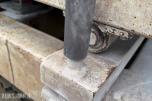 2 stk. Scandivent CNC-maskiner og reservedeler | CnCut-C4 og CnCut C3