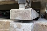 2 stk. Scandivent CNC-maskiner og reservedeler | CnCut-C4 og CnCut C3