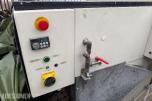 2 stk. Scandivent CNC-maskiner og reservedeler | CnCut-C4 og CnCut C3