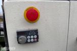 2 stk. Scandivent CNC-maskiner og reservedeler | CnCut-C4 og CnCut C3