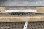 2 stk. Scandivent CNC-maskiner og reservedeler | CnCut-C4 og CnCut C3