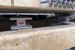 2 stk. Scandivent CNC-maskiner og reservedeler | CnCut-C4 og CnCut C3