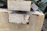 2 stk. Scandivent CNC-maskiner og reservedeler | CnCut-C4 og CnCut C3