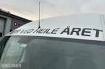 2017 Peugeot Boxer, BOXER 2.0-131 D 4X4 KAMERA 2X SKYVEDØR, 129850km