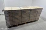 Tarkett Shade Oak Cream White Tres, art.nr. 8723 925