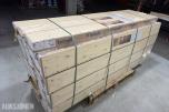 Tarkett Shade Oak Cream White Tres, art.nr. 8723 925