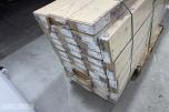 Tarkett Shade Oak Cream White Tres, art.nr. 8723 925