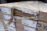 Tarkett Shade Oak Cream White Tres, art.nr. 8723 925