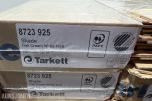 Tarkett Shade Oak Cream White Tres, art.nr. 8723 925