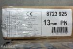 Tarkett Shade Oak Cream White Tres, art.nr. 8723 925
