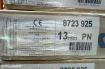 Tarkett Shade Oak Cream White Tres, art.nr. 8723 925
