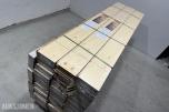 Tarkett Shade Oak Cream White Tres, art.nr. 8723 925