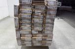 Tarkett Shade Oak Cream White Tres, art.nr. 8723 925