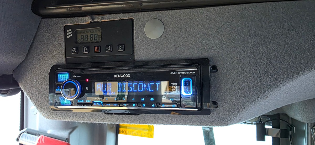 2015 Volvo ECR145DL Jernbane Maskin – 4 586 timer