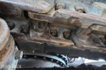 2015 Volvo ECR145DL Jernbane Maskin – 4 586 timer