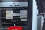 2015 Volvo ECR145DL Jernbane Maskin – 4 586 timer
