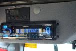 2015 Volvo ECR145DL Jernbane Maskin – 4 586 timer