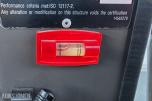 2015 Volvo ECR145DL Jernbane Maskin – 4 586 timer