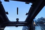 2015 Volvo ECR145DL Jernbane Maskin – 4 586 timer