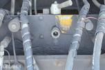 2015 Volvo ECR145DL Jernbane Maskin – 4 586 timer