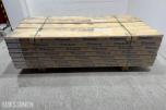 Tarkett Shade Oak Cream White Tres-Gulv