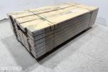 Tarkett Shade Oak Cream White Tres-Gulv