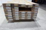 Tarkett Shade Oak Cream White Tres-Gulv