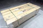 Tarkett Shade Oak Cream White Tres-Gulv
