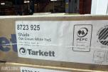 Tarkett Shade Oak Cream White Tres-Gulv