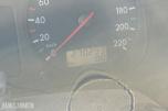 2000 Volkswagen Transporter 2.5 diesel 88hk 