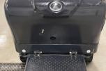 2015 Kubota KC11HR-4 -  500 timer - MVA FRI