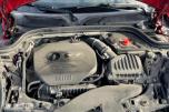 2015 Mini  Cooper 3d MANUELL SERVICEHISTORIKK NAVI 134000km