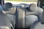 2015 Mini  Cooper 3d MANUELL SERVICEHISTORIKK NAVI 134000km