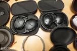 2020 div. headsett bla.BOSE, SONY,B.O, osv. - ingen minstepris
