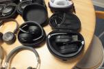 2020 div. headsett bla.BOSE, SONY,B.O, osv. - ingen minstepris