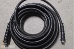 2026 IPC Foma Høytrykkslange 3/8'' 15M 