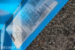 2022 Genie GS-1432m Sakselift - E-Drive - bare 66T