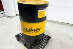 Klüber Lubrication HOTEMP SUPER CH 2-100